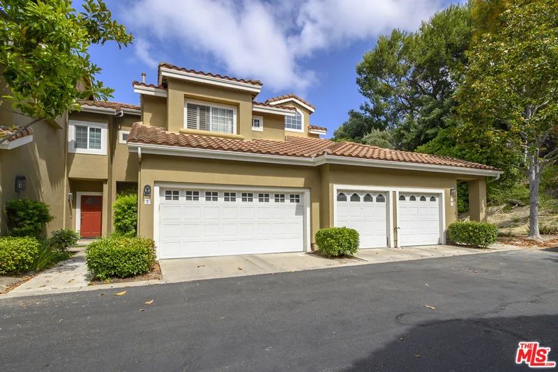 1 Gauguin, Aliso Viejo, CA 92656