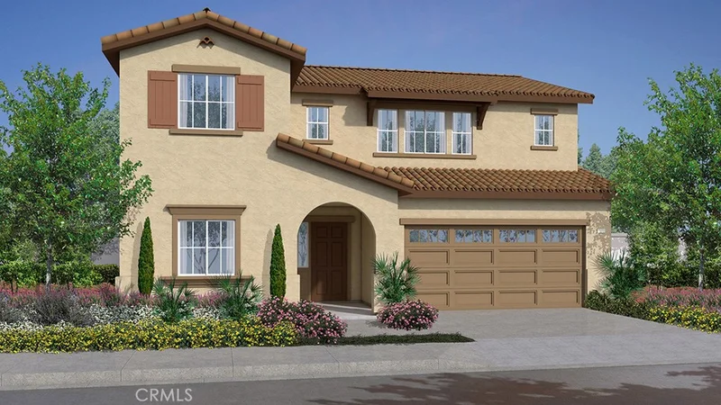 275 Tanglewood, Calimesa, CA 92320