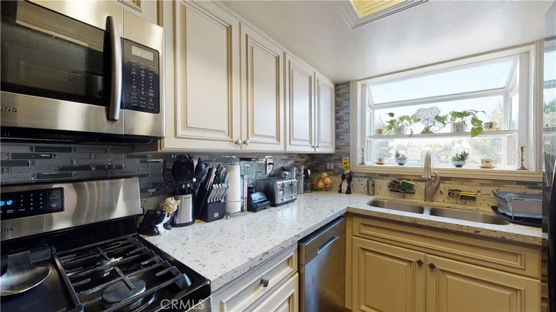 620 Hyde Park #218, Inglewood, CA 90302