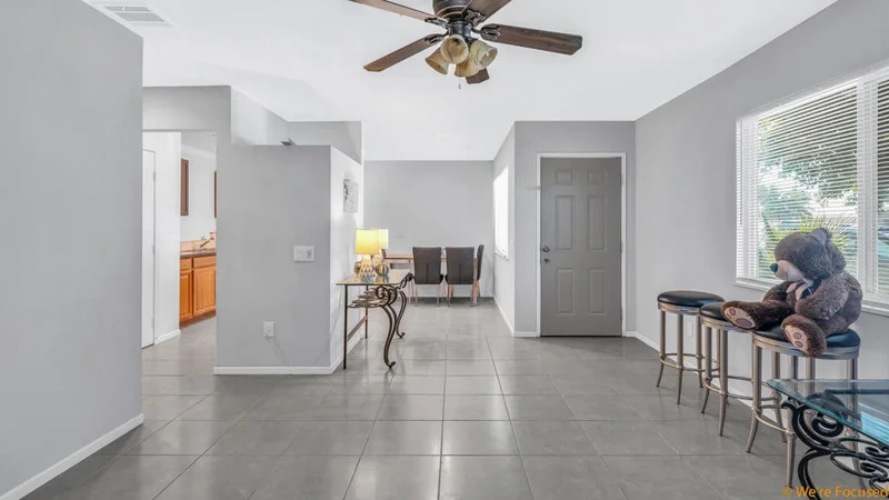 85265 Cairo, Coachella, CA 92236