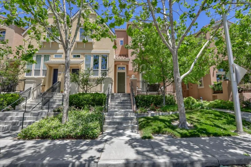4531 Lick Mill, Santa Clara, CA 95054