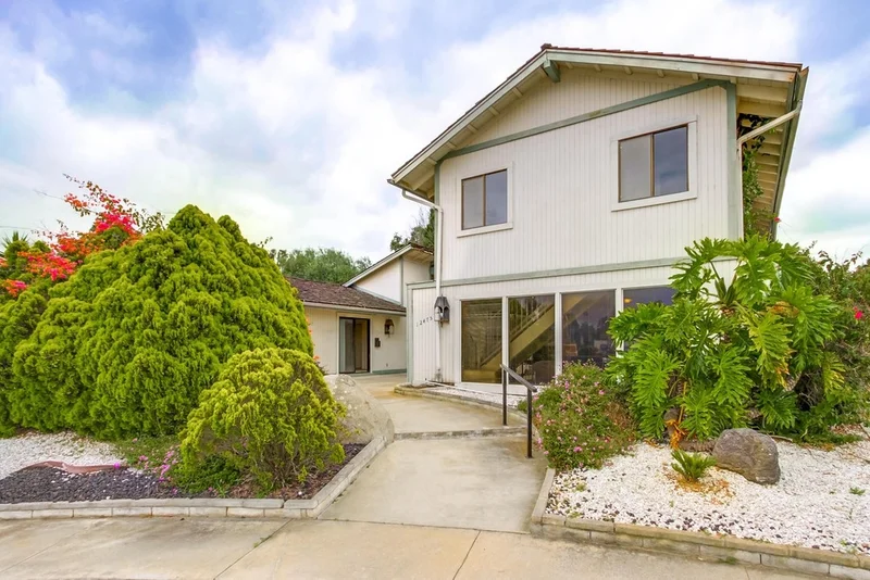 12475 Bodega Way, San Diego, CA 92128