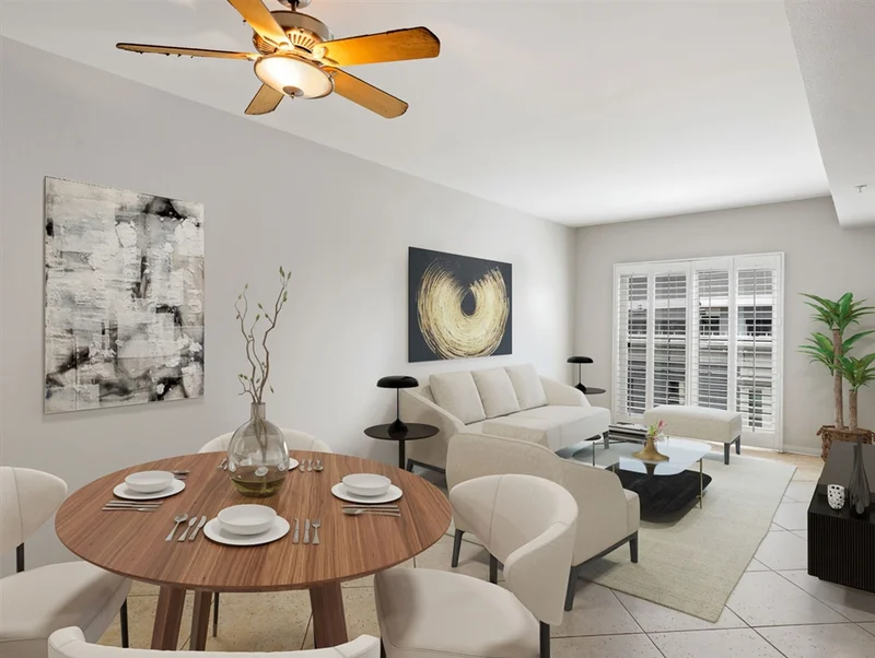 450 J St #5191, San Diego, CA 92101