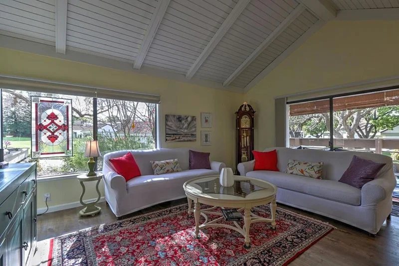 6129 Montgomery, San Jose, CA 95135