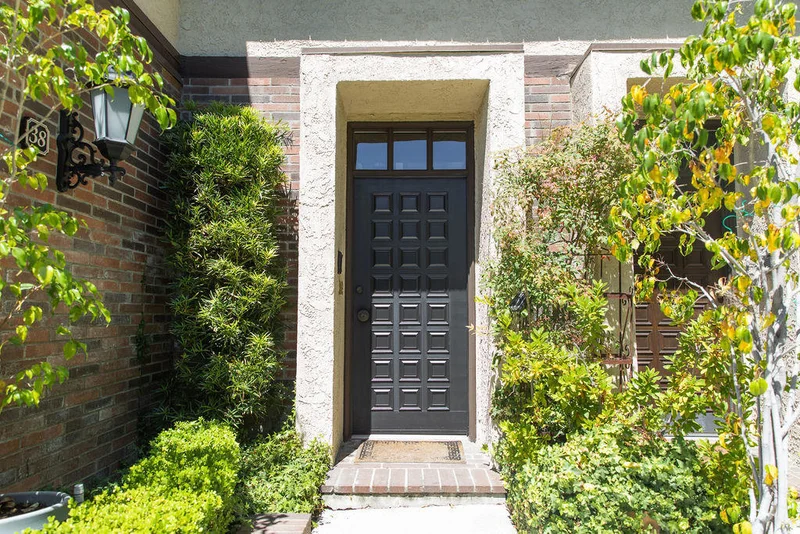 885 Orange Grove #38, Pasadena, CA 91105