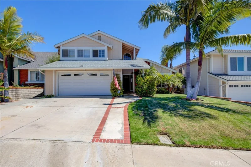 25531 Goldenspring, Dana Point, CA 92629