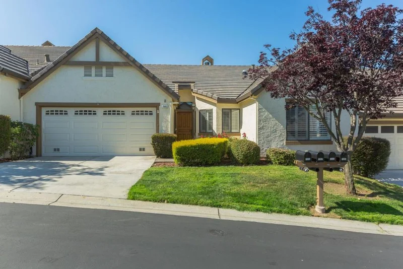 7687 Galloway, San Jose, CA 95135