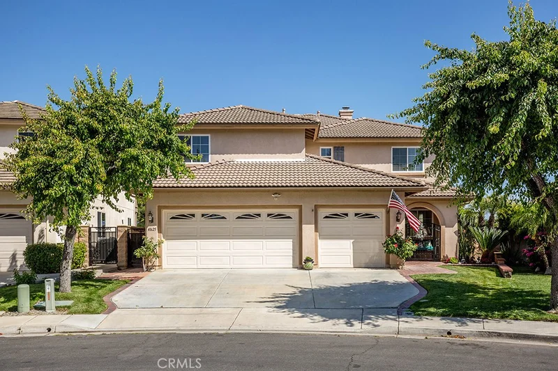 41625 Monterey Place, Temecula, CA 92591