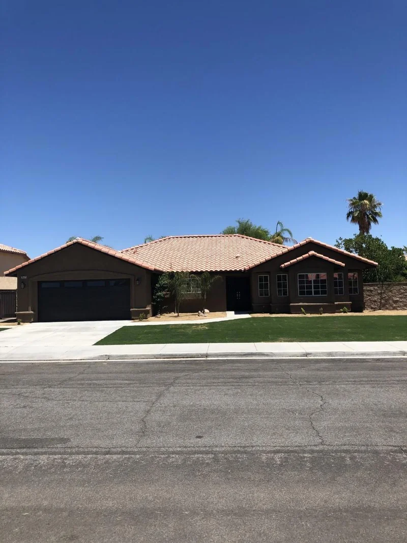78572 Naples, La Quinta, CA 92253