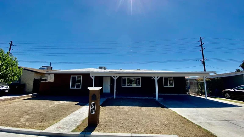 52212 Shady, Coachella, CA 92236