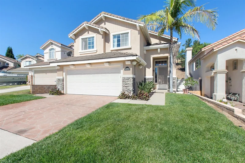 11364 Belshire Ln, San Diego, CA 92126
