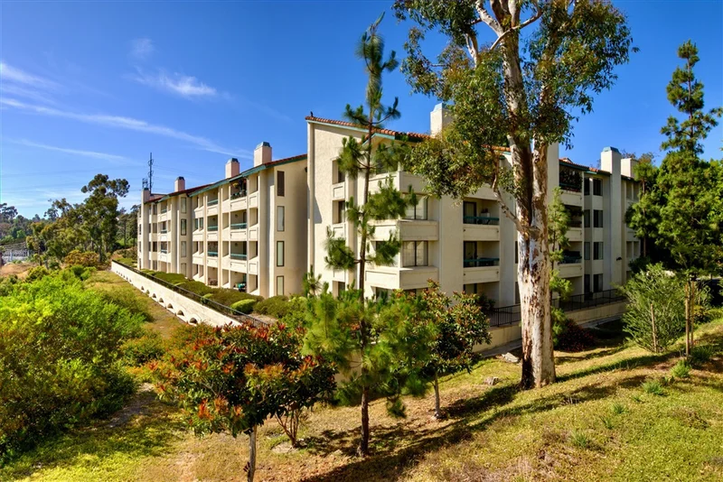 11233 Tierrasanta Blvd #64, San Diego, CA 92124