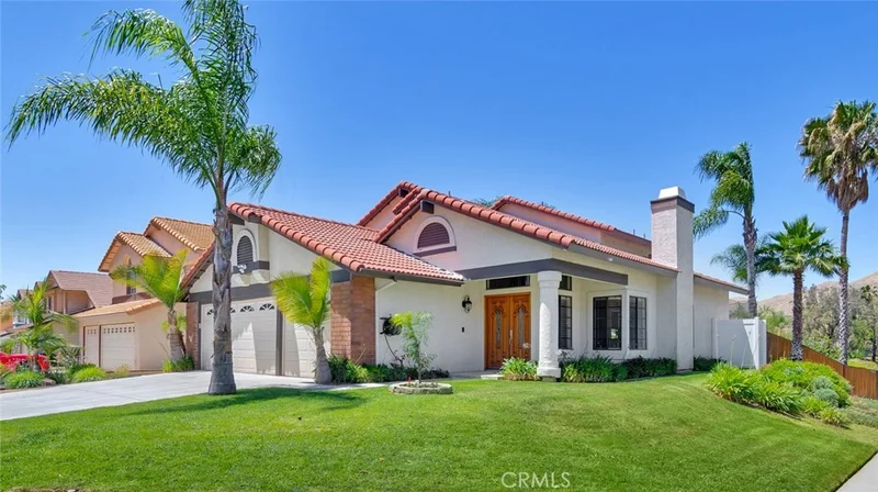 10299 Desert Star, Moreno Valley, CA 92557