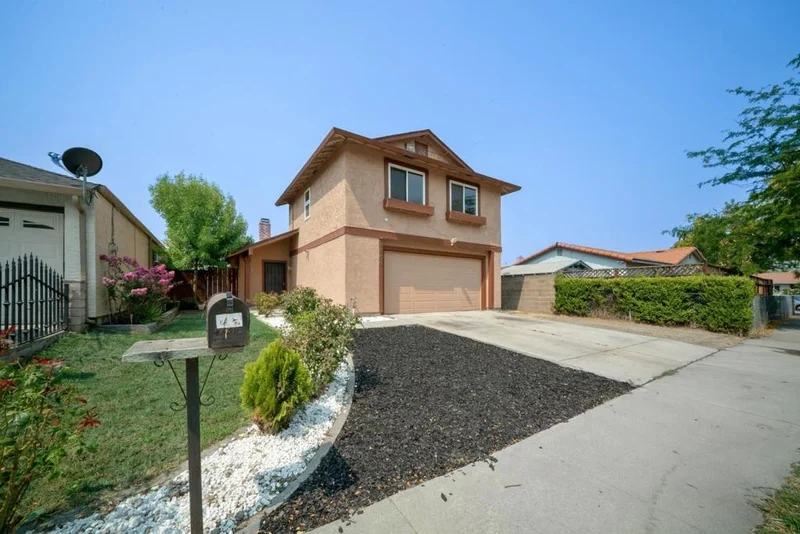 1859 Capitol, San Jose, CA 95127