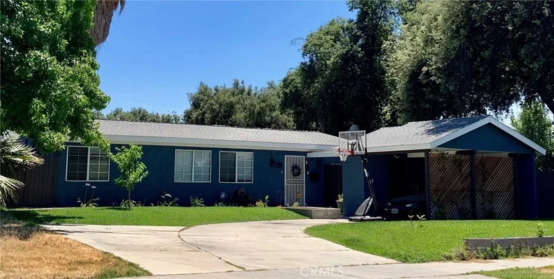 5464 Agnes, Riverside, CA 92504