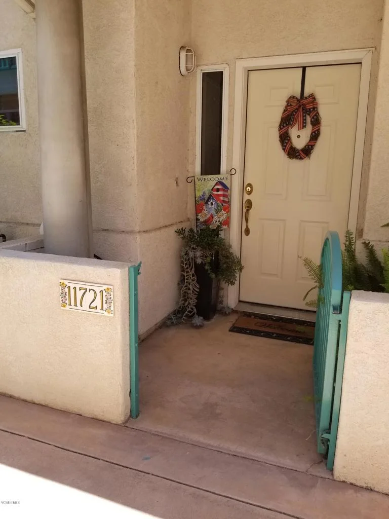 11721 Villageview, Moorpark, CA 93021