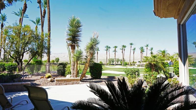 78376 Hollister, Palm Desert, CA 92211