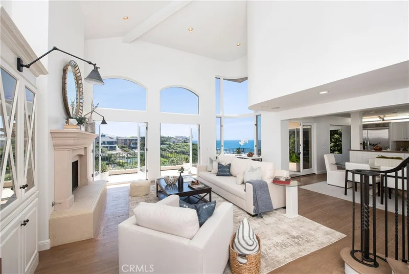 228 Hazel, Corona Del Mar, CA 92625