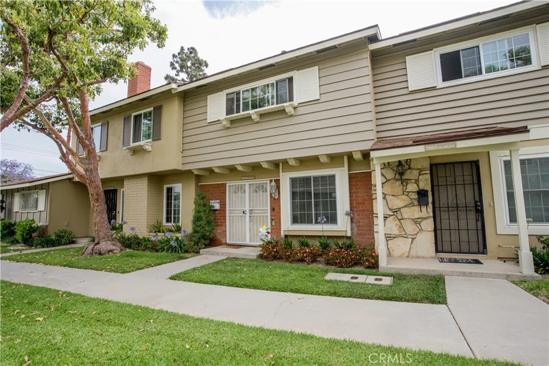 11879 Fallingleaf, Garden Grove, CA 92840