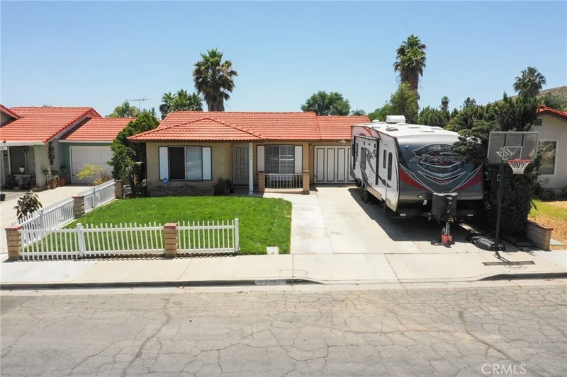 25721 Felicia, Menifee, CA 92586