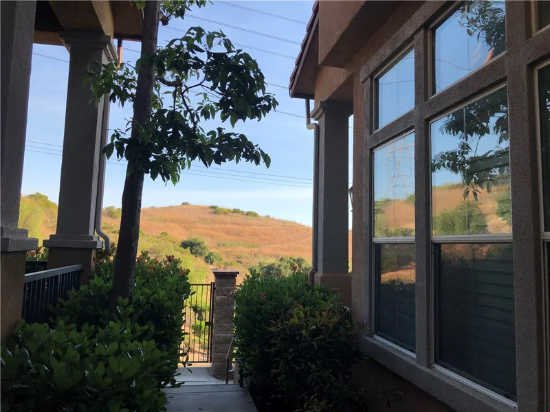 8456 Kendra Loop, Orange, CA 92867