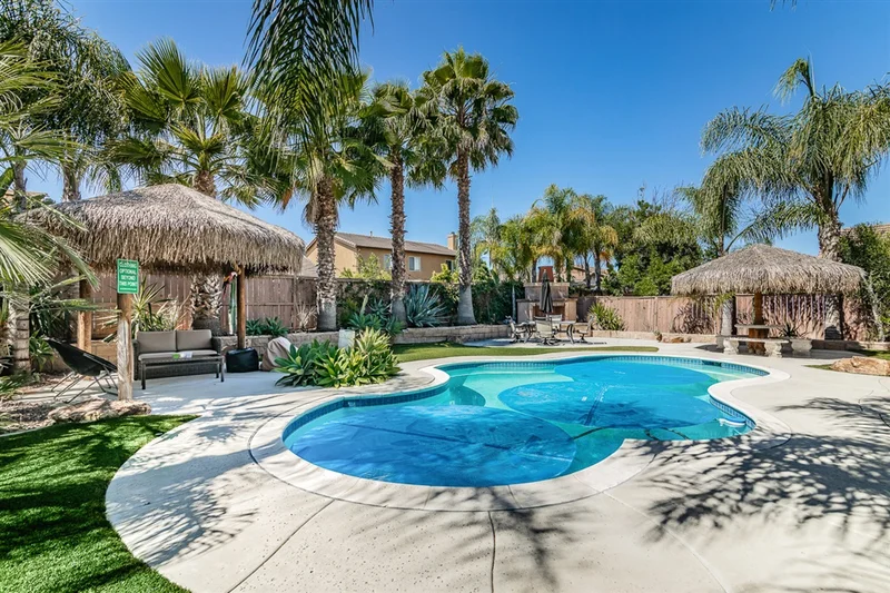23101 Empire Penguin Rd., Wildomar, CA 92595