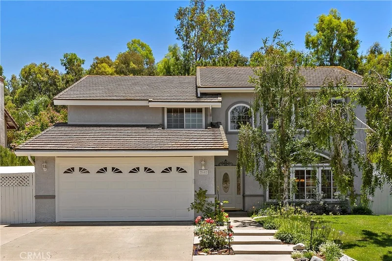 25602 Orchard Rim, Lake Forest, CA 92630
