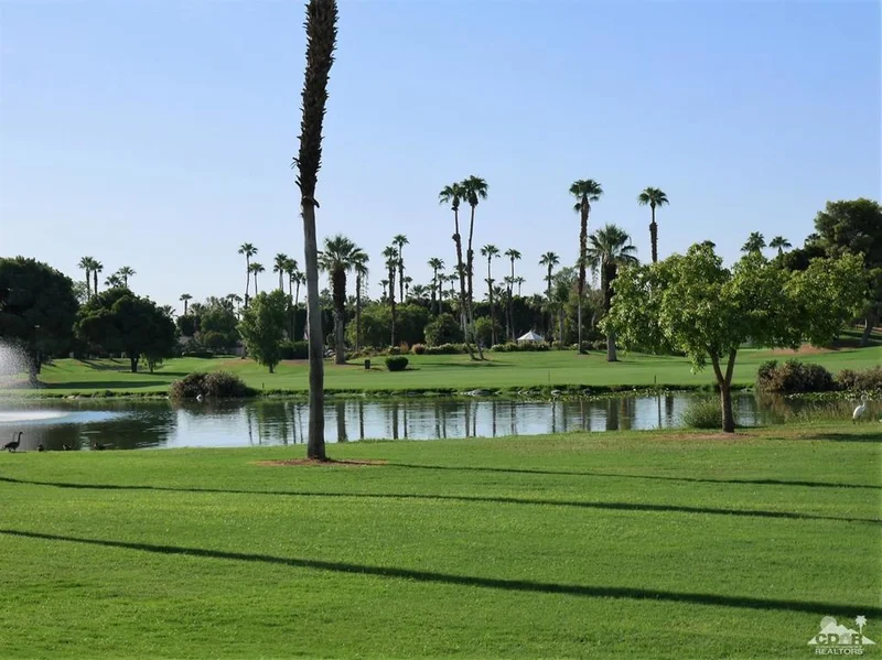 77751 Woodhaven, Palm Desert, CA 92211