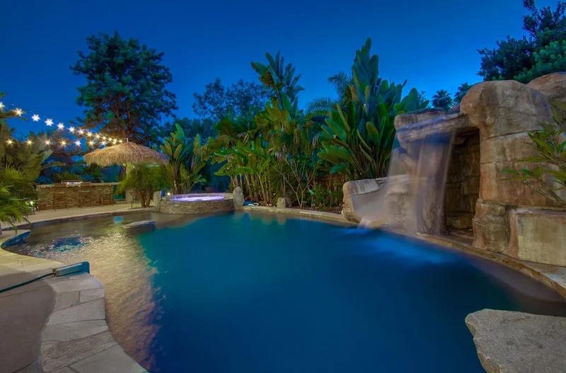 10505 Challenge Blvd, La Mesa, CA 91941