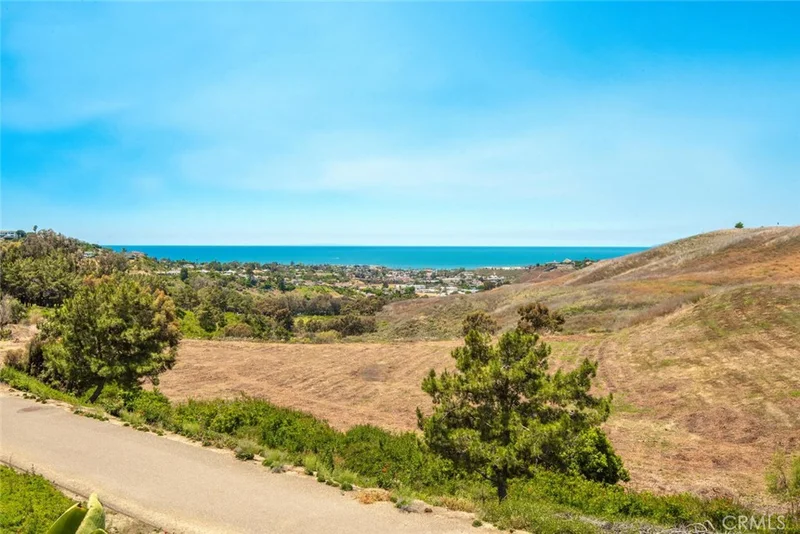 630 Via Espiritu, San Clemente, CA 92672