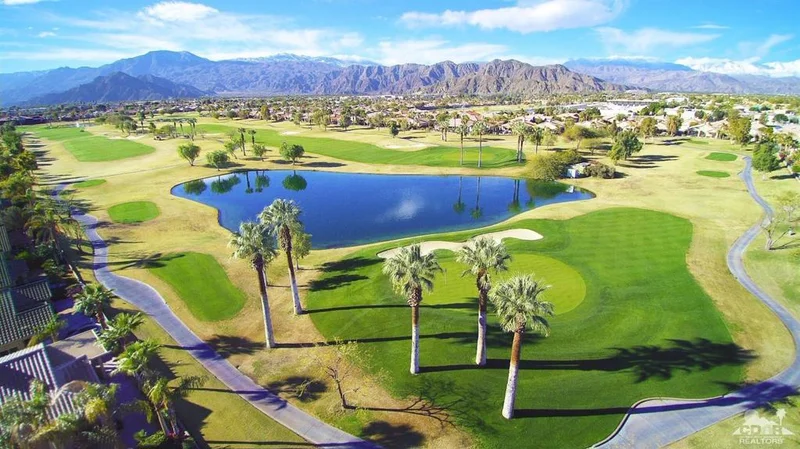 45195 Big Canyon Street, Indio, CA 92201