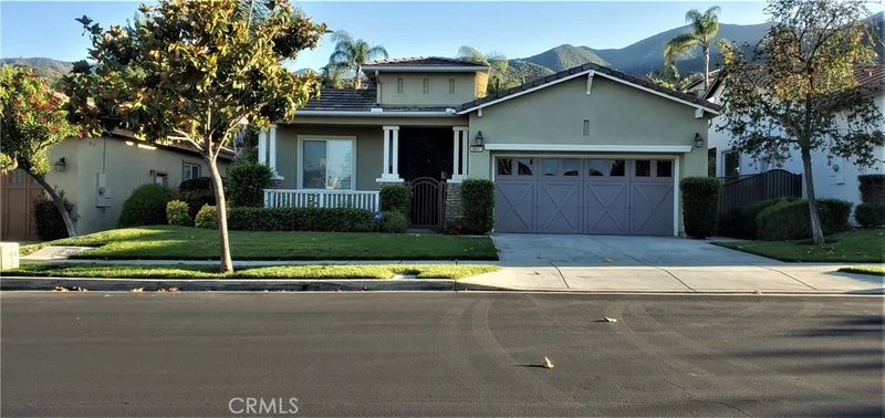 8857 Buttercup, Corona, CA 92883