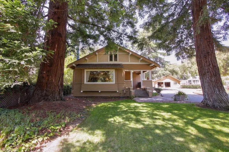 5435 Mckee, San Jose, CA 95127