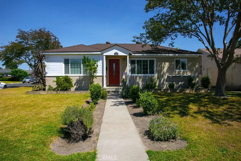 11902 Tristan, Downey, CA 90242