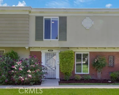 18615 San Marcos, Fountain Valley, CA 92708