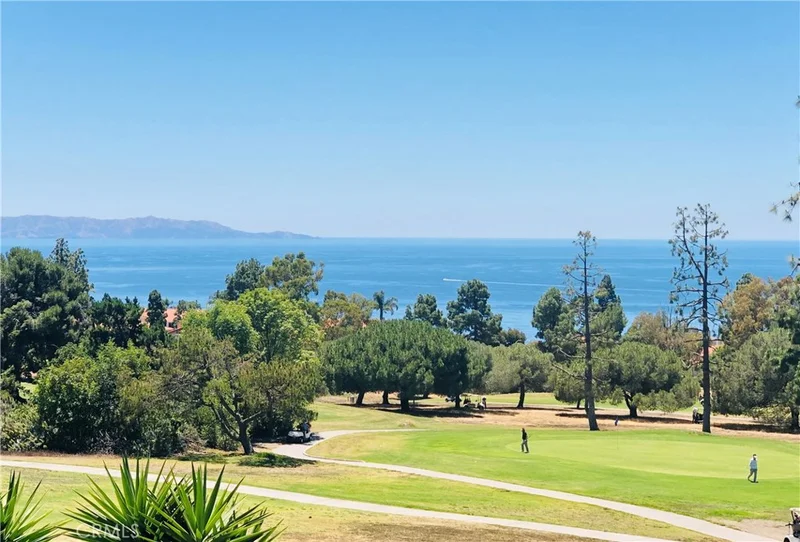 30065 Avenida Tranquila, Rancho Palos Verdes, CA 90275