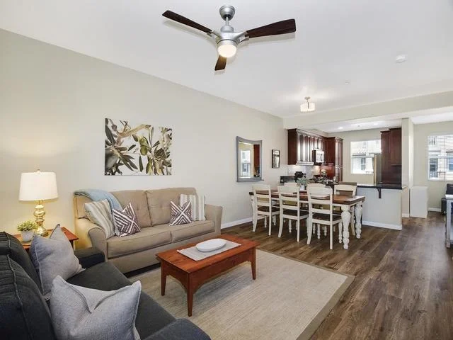 8796 Aspenglow Pl #Unit 3, Santee, CA 92071