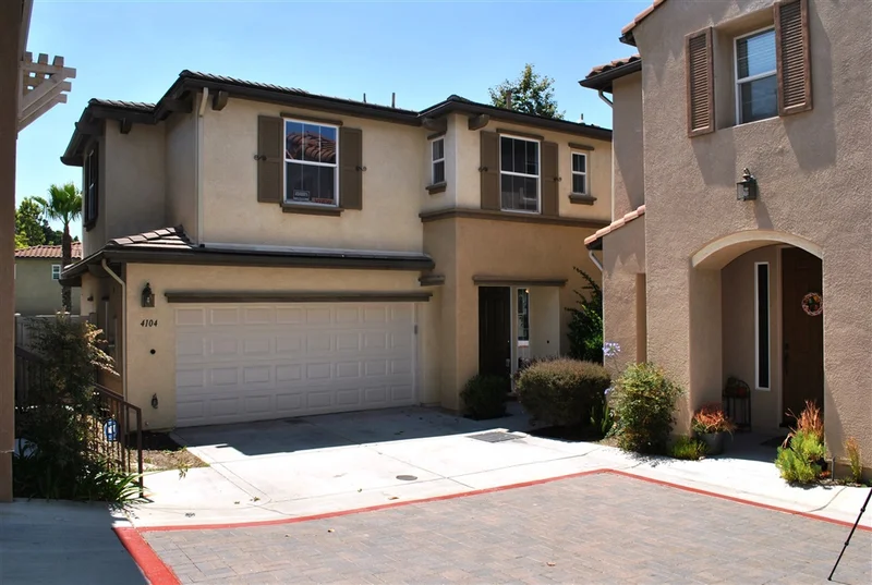 4104 Creekside Court, National City, CA 91950