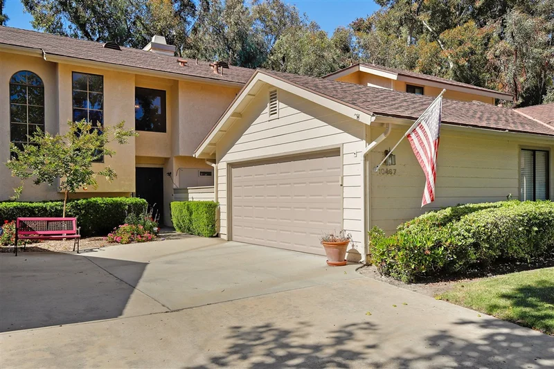 10467 Crosscreek Terrace, San Diego, CA 92131