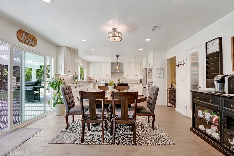 26912 Recodo, Mission Viejo, CA 92691