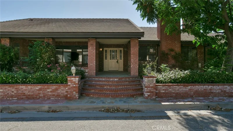 9105 Lanigan, Sun Valley, CA 91352