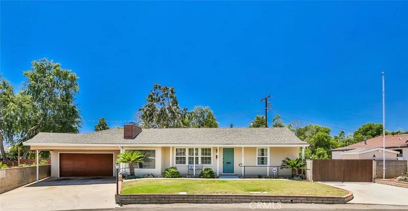 114 Wilson, Placentia, CA 92870