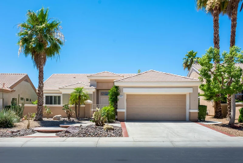 78697 Cimmaron Canyon, Palm Desert, CA 92211