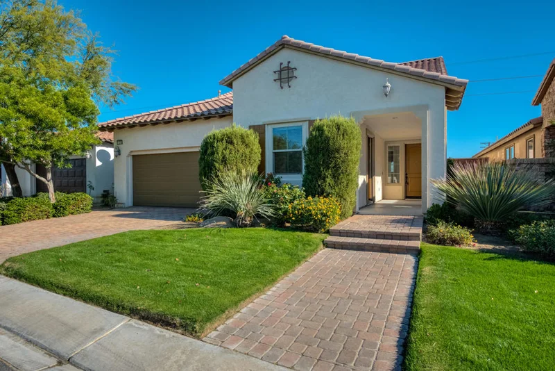 51230 Mystic Tyme, Indio, CA 92201