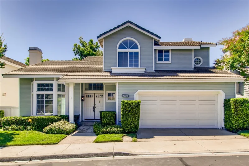 12262 Middlebrook Square, San Diego, CA 92128