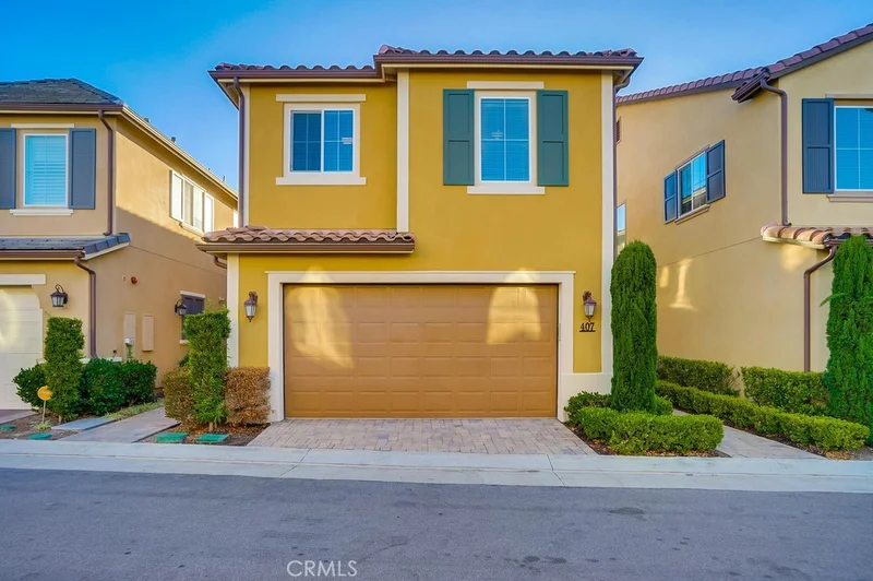783 Gatun #407, San Pedro, CA 90731