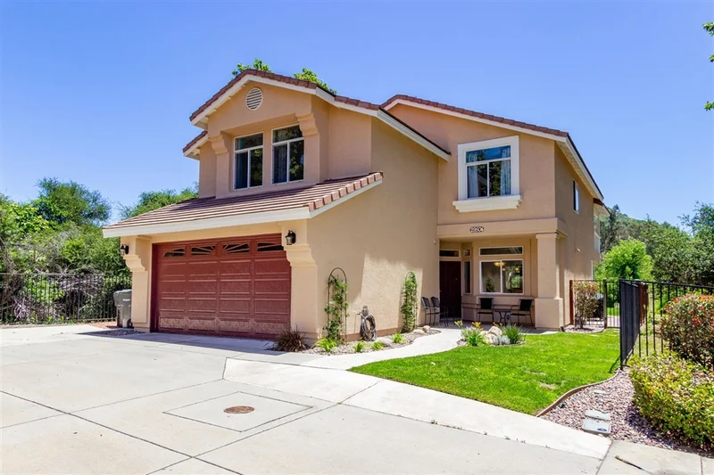 29504 Platanus Drive, Escondido, CA 92026