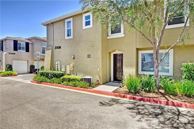 27436 Woburn #1, Murrieta, CA 92562