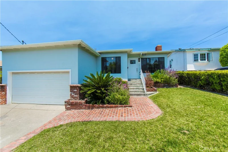 2737 Portobello, Torrance, CA 90505