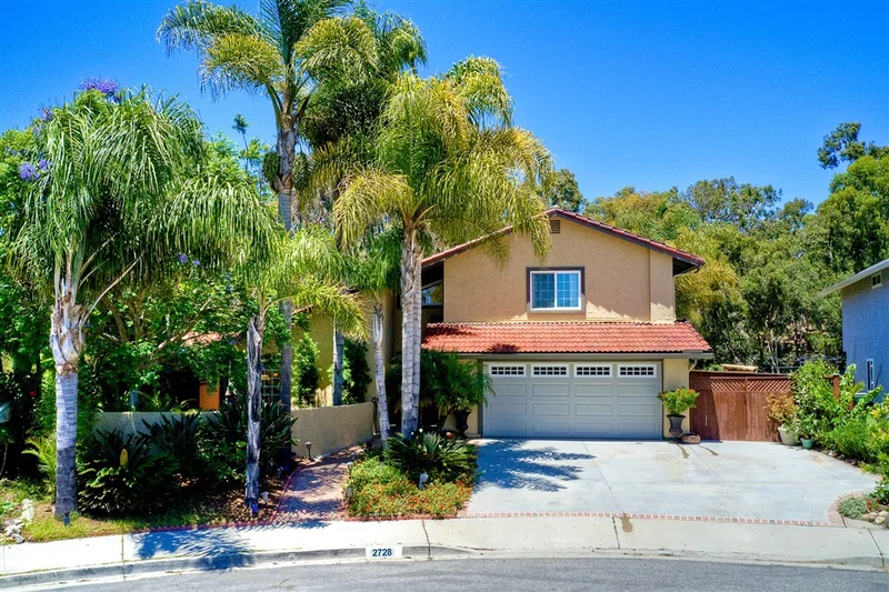 2728 Naples Ct, Carlsbad, CA 92010